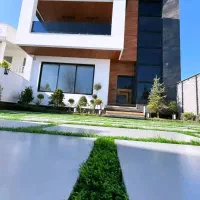 خاص-پسند-ها-ببینن