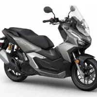 adv160 ناردوگری