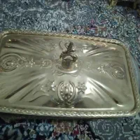 تزیینی‌وقابل‌استفاده