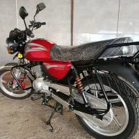 موتور باکسر 200 هانی 1403
