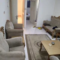 اجاره سوییت آپارتمان