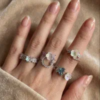 بدلیجات و اکسسوری های خاص