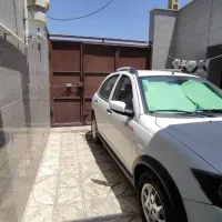 خانه-ویلایی-یک-طبقه
