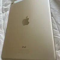IPad Air|تبلت|ارومیه, |دیوار