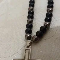 دستبند پسرانه