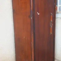 کمد