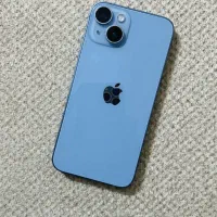 iPhone 14 normal|موبایل|بوکان, |دیوار