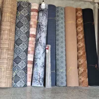 موکت جدید ساده طرحدار