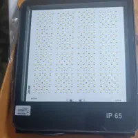 پرژکتور 200وات