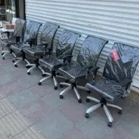 صندلی کد ۰۶۱۲|مبلمان اداری|مشکین‌دشت, |دیوار