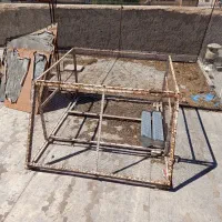 تله کبوتر