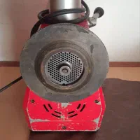 چرخ گوشت