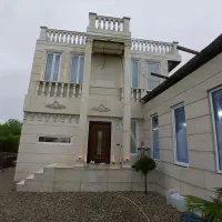 به یک کارگر ساده واسه ۱۰ روز نیازمندیم