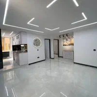 55متر-سرمایه-از-شما-واحد-به-قیمت-از-ما