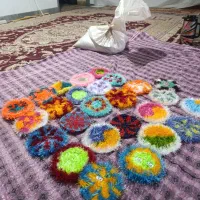 اسکاج صرف شویی چند کاره