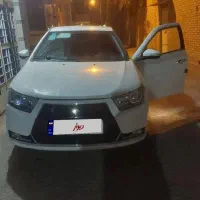 دنا پلاس شش دنده ef7 پلاس