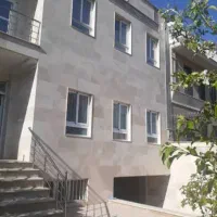 ویلایی-دربست-فاز4-محله-یک