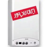 فروش انواع پکیج ایران رادیاتور