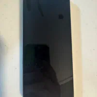 گوشی REDMI A5|موبایل|تهران, جنتآباد مرکزی|دیوار