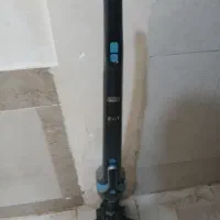 جارو شارژی بلک اند دکر