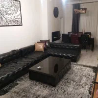 ۵۴ متر بی نقص فول امکانات شخصی ساز