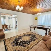 اجاره ویلایی فول امکانات بیلیاردی لوکس(مالک هستم