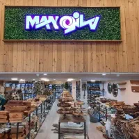 استخدام کارگر ساده (با بیمه و مزایا)