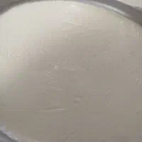دوغ وشیر  تازه از تولید ب مصرف