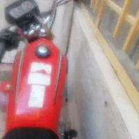 سلام موتور فروشی