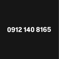 0912140 8165