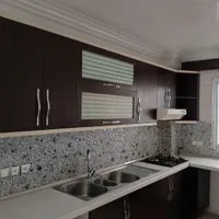 شهرک غرب خوارزم ۱۴۵ متر یک از دو|اجارهٔ آپارتمان|تهران, شهرک غرب|دیوار