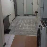 اجاره واحد نقلی فول جنب مترو