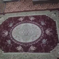 قالی 6 متری