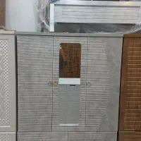 کمد آوینا|جاکفشی، کمد، دراور|کرمان, |دیوار