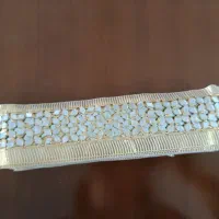 خرج کار آینه ای