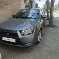 دنا مدل95