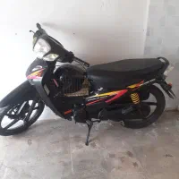 موتورویومدل ۹۹