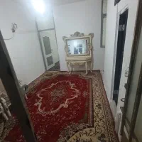 سویت دربست سوییت اجاره سوئیت اجاره روزانه