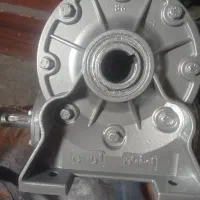 گریبکس بالابر