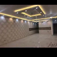 راویز کاری و جوشکاری سیار با قیمت مناسب