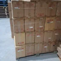 ماینر استوک و اکبند  m30+ m30s++ m60 m61 m30