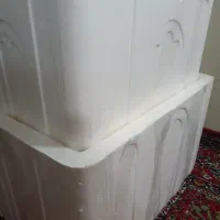 فروش یخدان یونولیت