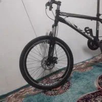 دوچرخه ویوا ۲۴