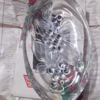 اردو خوری