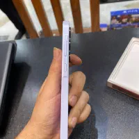 Sumsong A35|موبایل|کرج, گوهردشت|دیوار