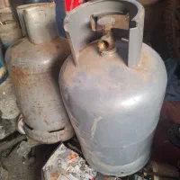 کپسول بوتان