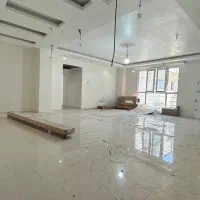 ۱۳۵متر کلید نخورده ۲پارکینگ