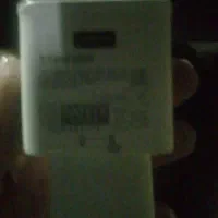 شارژراصلی سامسونگ کامل فست شارژ