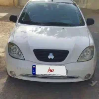تیبا دو در حد استثنایی