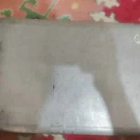 لب تاپ
